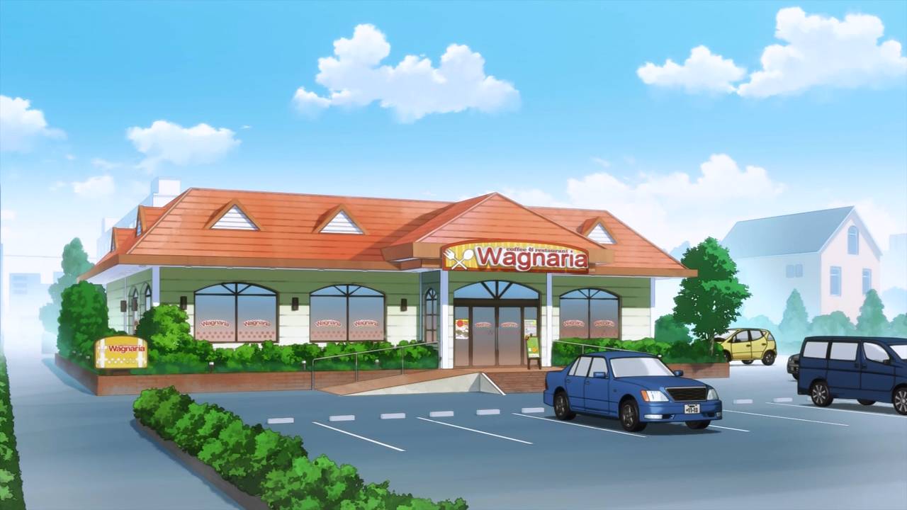 Working!!! (PuyaSubs!!)